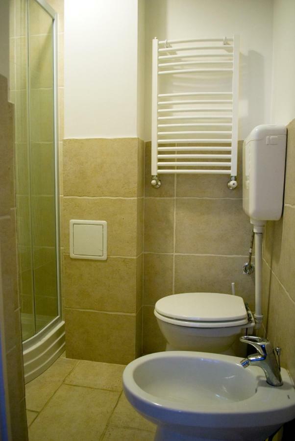 Anna 2 Bedrooms 2 Bathrooms 6 Bikes Будапеща Екстериор снимка